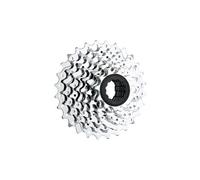 Cassette sram pg 850 cs pg 850 a1 8v