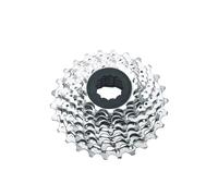 Sram Pg-950 Cassette Argenté 9s / 12-26t