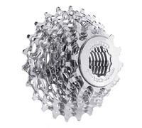Cassette Sram PG-950 9 vitesses 11/28, 11/32, 11/34 11-34T