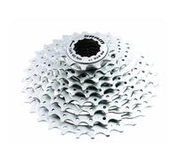 Cassette 9v. vtt sram pg-950 - 11-32dts (compatible shimano) G