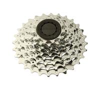 Cassette 9v. vtt pg-950 - 11-28dts (compatible shimano)