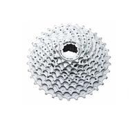 Cassette Sram PG-970 9 v 12-26 T Argenté
