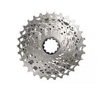 SRAM Cassette XG-1250 12 vitesses pour Rival silver 10-30
