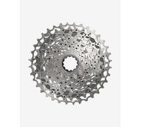 SRAM Cassette XG-1250 12 vitesses pour Rival silver 10-30