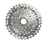 SRAM Cassette XG-1250 12 vitesses pour Rival silver 10-36