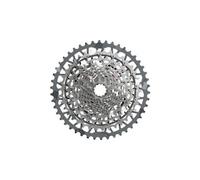 Cassette sram rival xplr xg 1351 13v