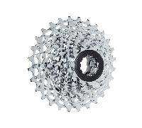 Cassette SRAM Rival22 PG-1130 11v 11/32 Argent
