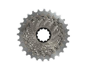 Cassette SRAM ROUGE XG-1290 12V 10-26