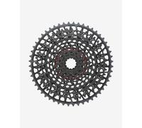 Cassette SRAM X0 XS-1295 T-TYPE Eagle 12V 10-52