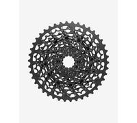Sram Cassette Gx Xg-1150 11s