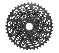 Sram Gx Xg-1150 Cassette Gris 11s / 10-42t
