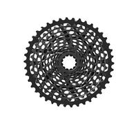 Cassette Sram Xg-1195 10-42 11 Speed Noir