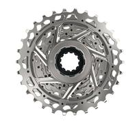Cassette Sram Xg-1250 D1 12V 10-30 Gris