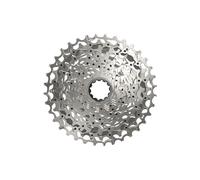 Cassette Sram XG-1250 D1 12v 10-36T Gris