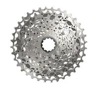 Cassette Sram XG-1250 Rival AXS XDR 12V Argenté