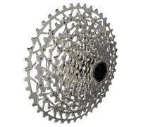 Cassette SRAM XPLR XG-1251 12V 10/44