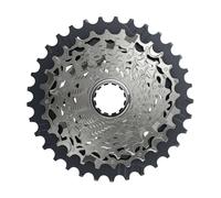 Cassette Sram XG-1270 D1 12v 10-33T Gris