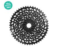 SRAM Cassette GX Eagle XG-1275 10-50 dents 12 vitesses