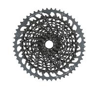 SRAM Cassette VTT XG-1275 Eagle