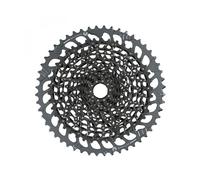 CASSETTE SRAM XG-1275 EAGLE 12V NOIRE (10-52) - 00.2418.109.000 - 710845853050