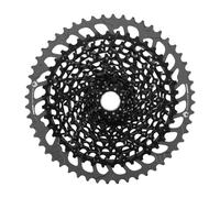SRAM Cassette VTT XG-1275 Eagle