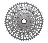 Cassette Sram XG-1275 Noir