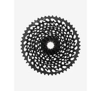 Cassette SRAM XG-1295 Eagle 10-50 noir