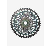 Cassette SRAM XG-1299 Eagle 12V (10-52)