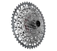 Cassette sram force xplr xg 1371 13v