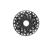 Cassette Sram Xg-795 10-24 Dh 7 Speed Noir