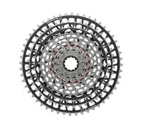 Cassette Sram XX-SL T-Type Eagle XS-1299 Argenté