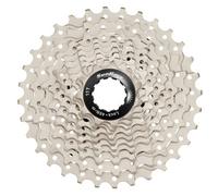 Cassette Sunrace 10 vitesses 11-32 dents - 1-32
