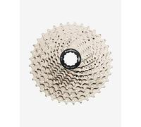 SunRace Cassette MS1 10 vitesses 11-36T Argenté