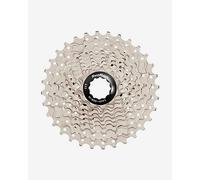 Cassette SunRace 10V acier métal noir - 11-28