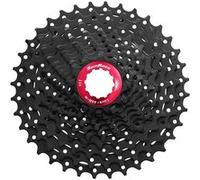Cassette SunRace 11V 11-32 CSRX1 Noir noir G