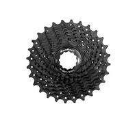 SunRace Cassette RS3 11 vitesses 11-28T Noir