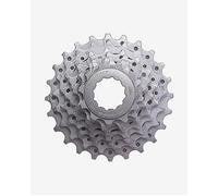 SunRace Cassette CS-R63 7 vitesses 12-24T Argent