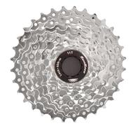 Cassette Sunrace 8 vitesses ( 11-32 )