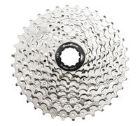 Cassette Sunrace 9 vitesses 11-32 dents ( 11-32 )