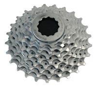 Cassettes Pignons Corsa 9 Vitesses Engrenages 12-25 Compatible Shimano 525260190