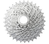Cassette Sunrace CS-M66 11-32 Nik 8S