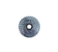 SUN RACE CASSETTES DE PIGNONS 8V 11-34 CSM55