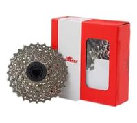 Cassette SUNRACE CSM86 8 vitesses 11-28 dents