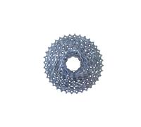 SUN RACE CASSETTES DE PIGNONS 9V 11-36 CSM90
