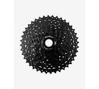 SunRace Cassette vélo M980 – 9 vitesses – 11-40 dents – Noir