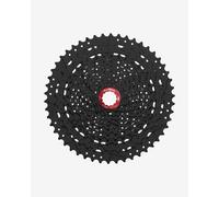 SunRace Cassette CSMX80 11 vitesses noir 11-51