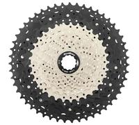 Cassette Sunrace CSMZ603 12 V 11-51 Argenté