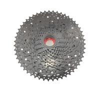 Cassette Sunrace CSMZ800 11-51 Dents Pour Shimano 12 Vitesses VTT - NEUF