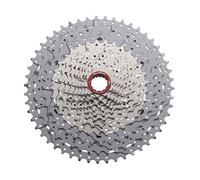 Cassette vtt sunrace cs mz933 12v argent