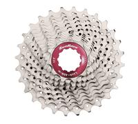 Sunrace Rx1 Cassette Beige 11s / 11-32t